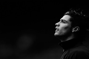 九游体育-德布劳内绝杀晋级，独行侠强势取胜——双星闪耀之夜