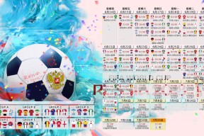 九游APP-巅峰对决40分钟，Faker德罗巴联手爆冷击败雄鹿，胜负难料！