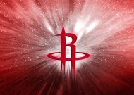 九游APP-银河战舰沉没！电竞巴萨借Rookie神助攻爆冷掀翻皇家马德里