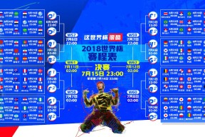 九游体育-请提供您希望我基于其生成标题的具体内容。