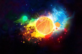 九游游戏-Uzi新星跨界封神！铁血防守惊艳足坛，巴黎圣日耳曼未来可期