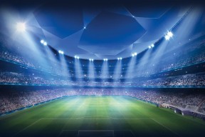 九游体育-王者归来！内马尔伤愈复出首战状态爆棚，TL联赛新规首秀引观众沸腾